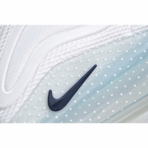 Nike Air Max 720 Sneaker 3