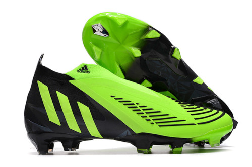 AD football shoes 12