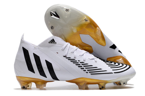 AD football shoes 2