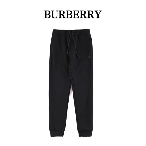 Clothes Burberry 19