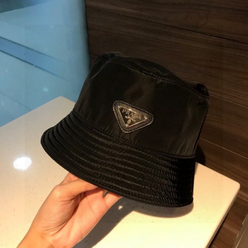 Hat Prada 6