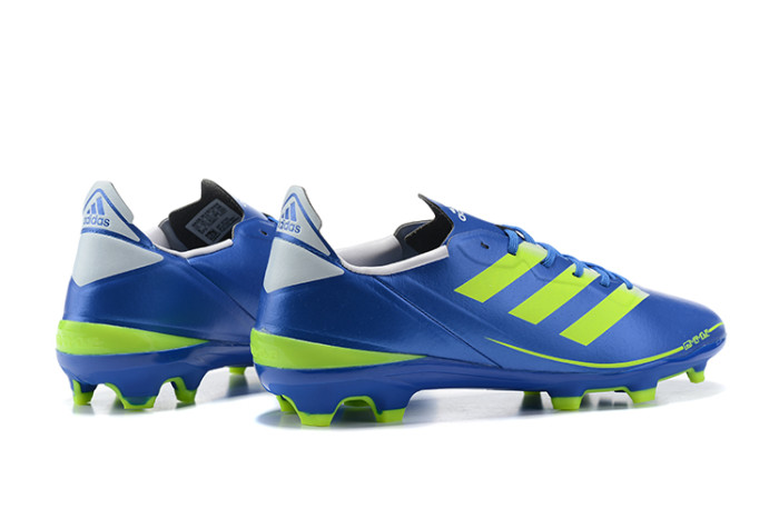 AD football shoes 52