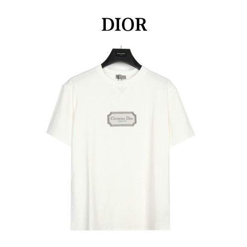 Clothes Dior 2