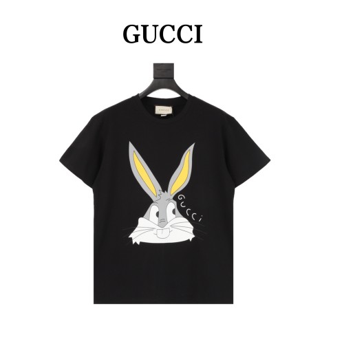 Clothes Gucci 41