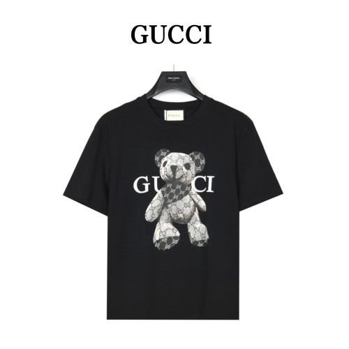 Clothes Gucci 24