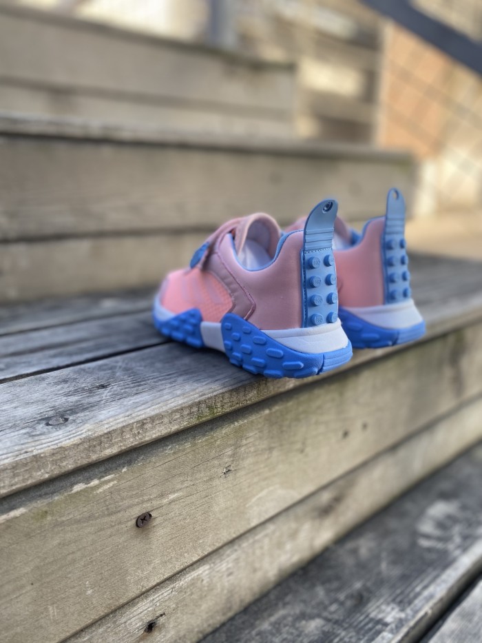 kids AD shoes 3