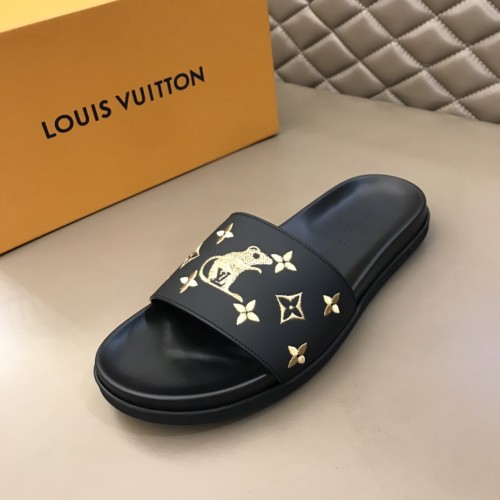 Louis Vuitton Slipper 88