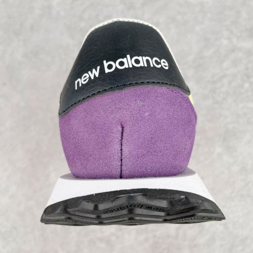 New Balance 237 Sneaker 4