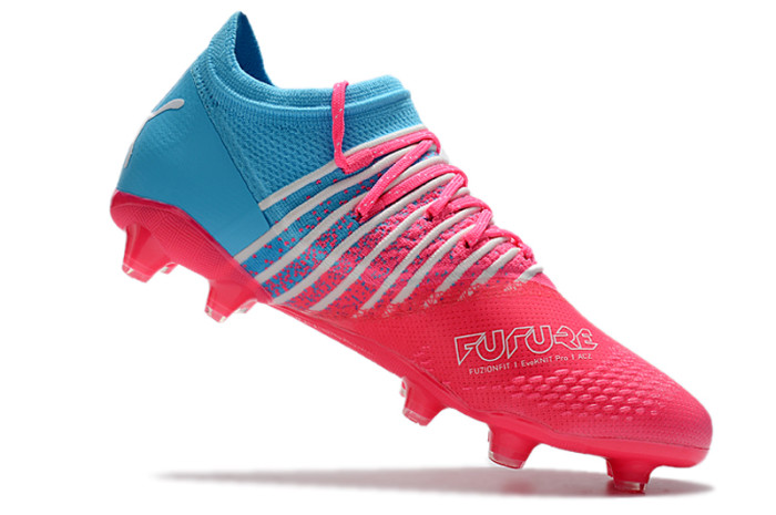 Puma football shoes 15
