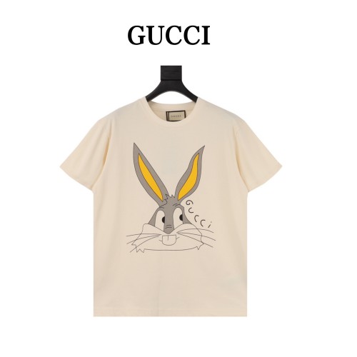 Clothes Gucci 42