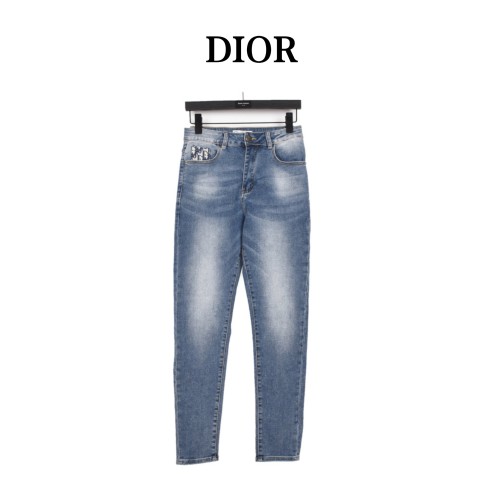 Clothes Dior 6