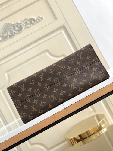 Handbag Louis Vuitton M45888 size 34 x 26 x 15 cm