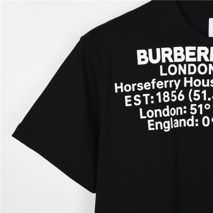 Clothes Burberry 1