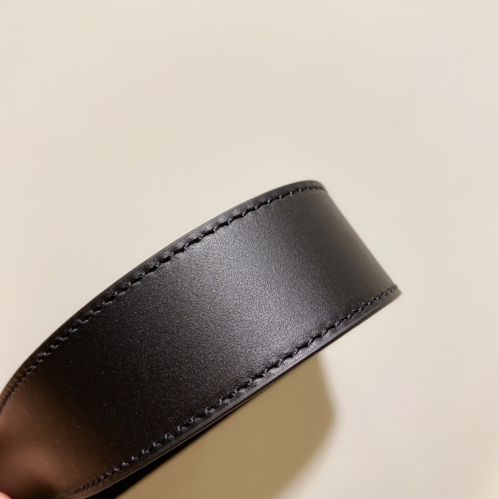 Gucci Belt 7 (width 3cm)