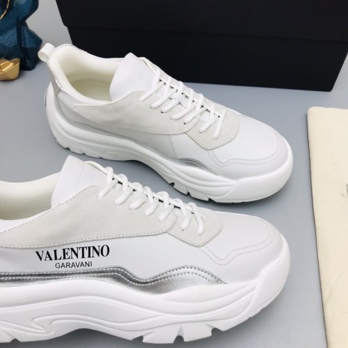 Valentino Garavani Gumboy low-top sneakers 19