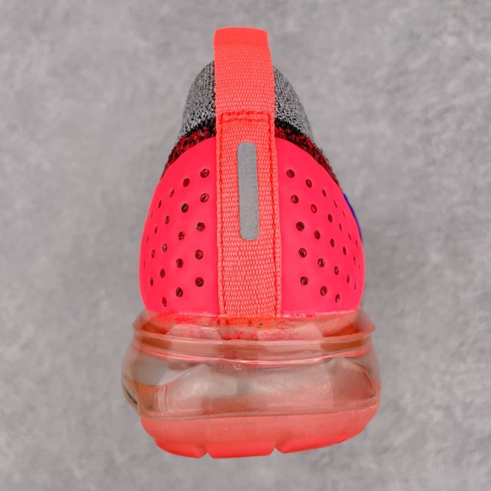 Nike Air VaporMax Flyknit 3.0 Sneaker 9