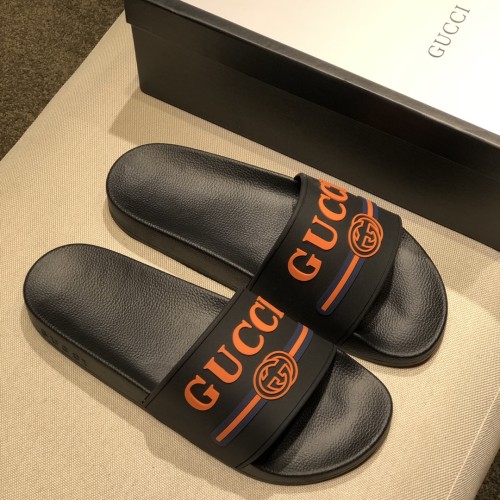 Gucci Slippers 49