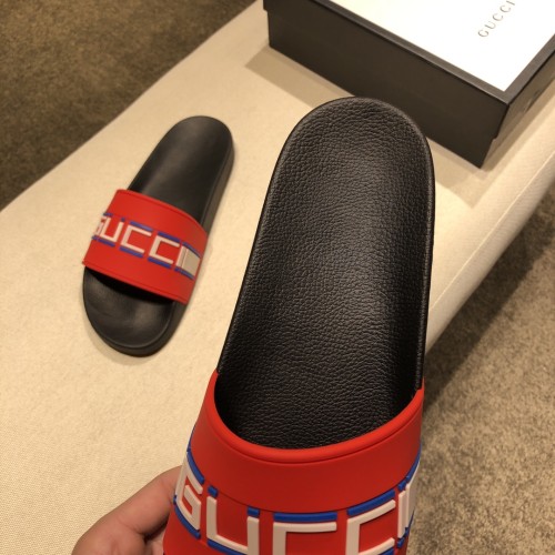 Gucci Slippers 28