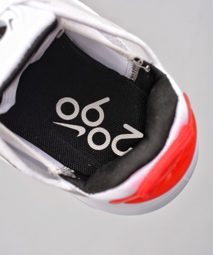 Nike Air Max 2090 Sneaker 8