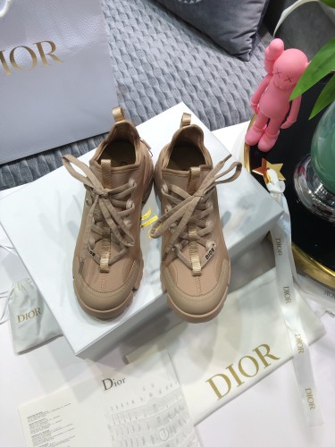 Dior D-Connect Nude (W)