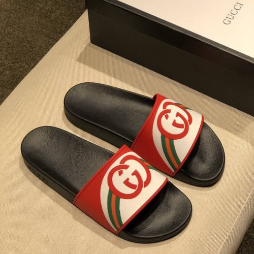 Gucci Slippers 43