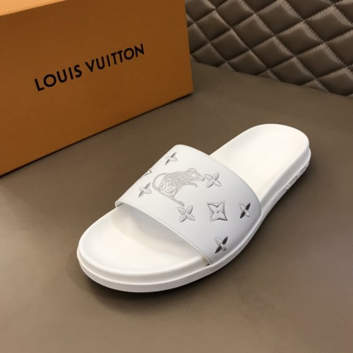 Louis Vuitton Slipper 87