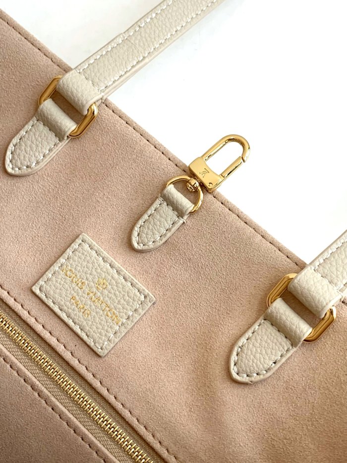 Handbag Louis Vuitton M21575 35.0 x 27.0 x 14.0 cm