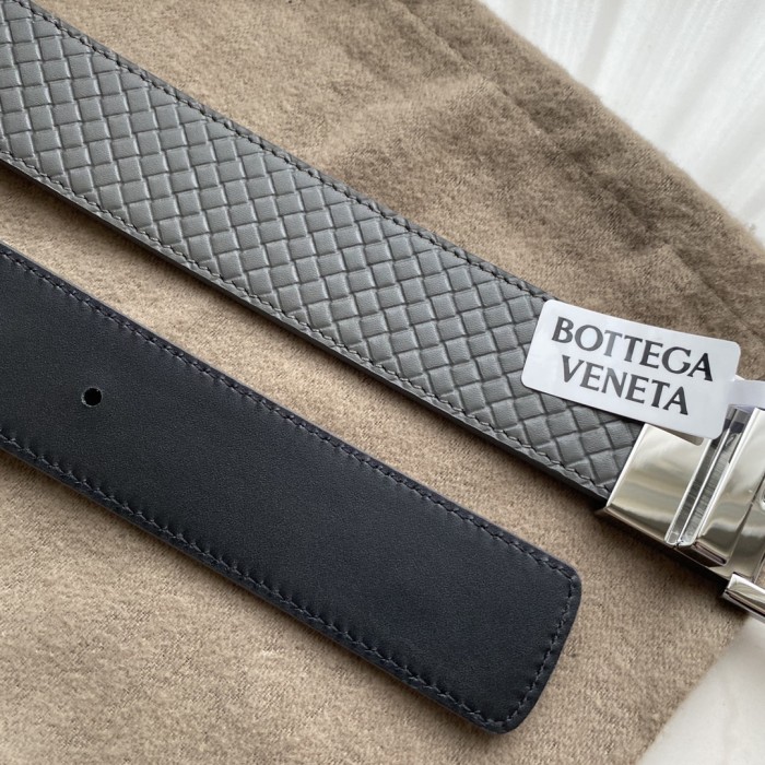 Bottega Veneta Belt 1 (width 3.5cm)