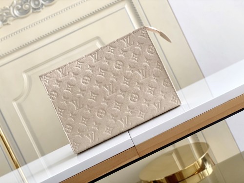 Handbag Louis Vuitton M45665 size 26X20X5 cm