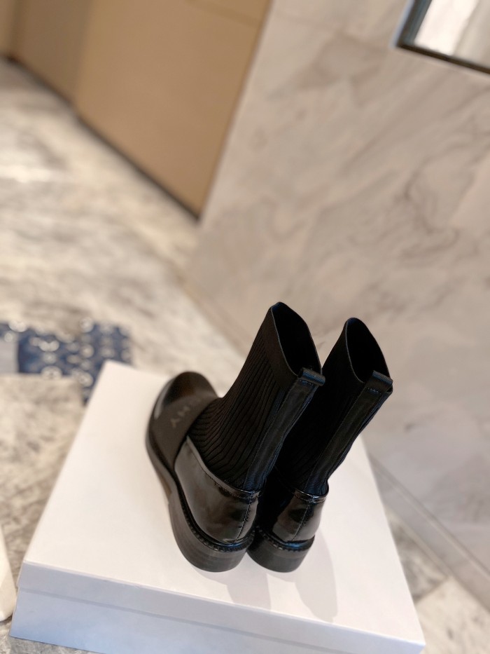 Givenchy Boots 6