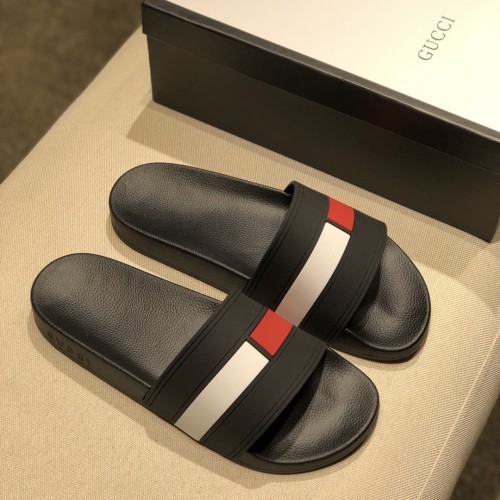 Gucci Slippers 45