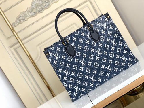 Handbag Louis Vuitton M59608 size 35 × 28 × 15 cm