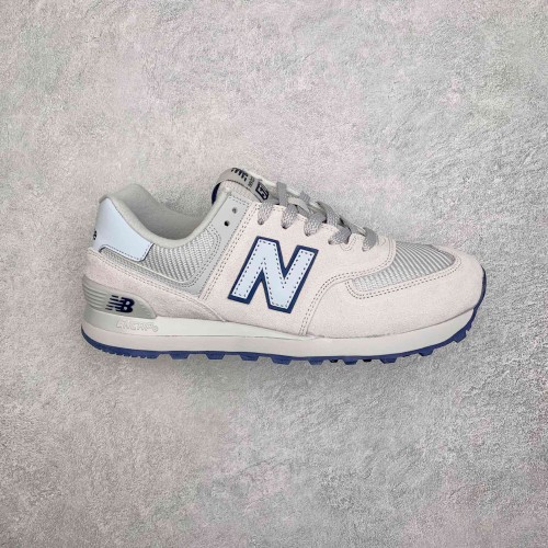 New Balance 574 Sneaker 6
