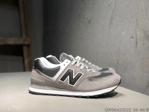 New Balance 574 Sneaker 8