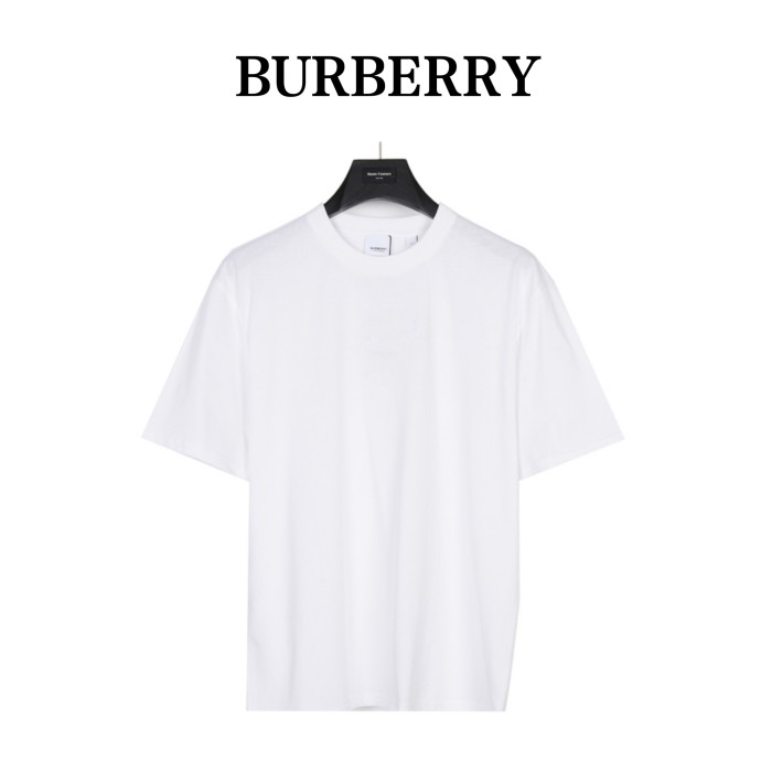 Clothes Burberry 7