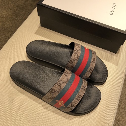 Gucci Slippers 42