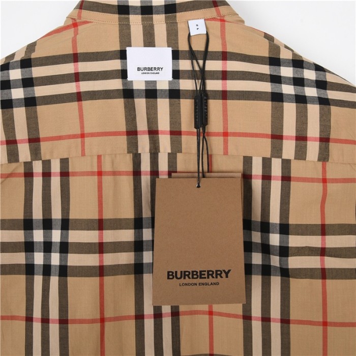Clothes Burberry 17
