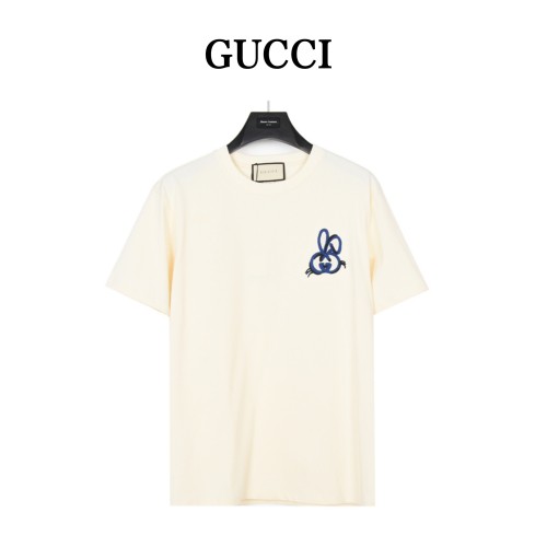 Clothes Gucci 7