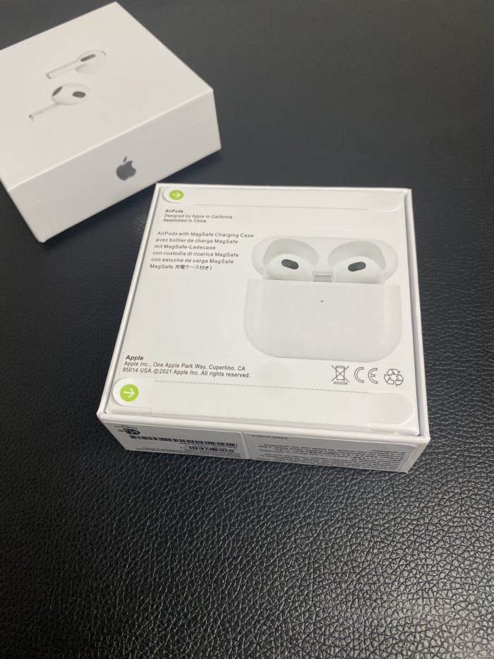 Apple AirPods 3