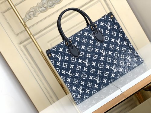 Handbag Louis Vuitton M59608 size 35 × 28 × 15 cm