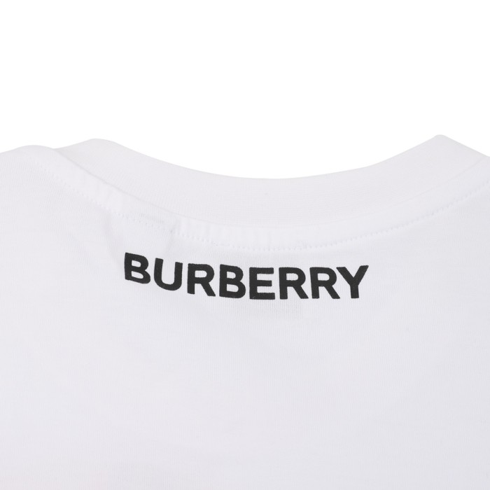 Clothes Burberry 24