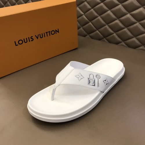Louis Vuitton Slipper 78