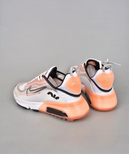Nike Air Max 2090 Sneaker 11