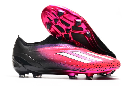 AD football shoes 6