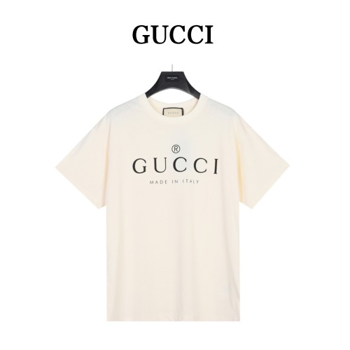 Clothes Gucci 135