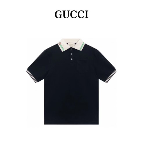 Clothes Gucci 124