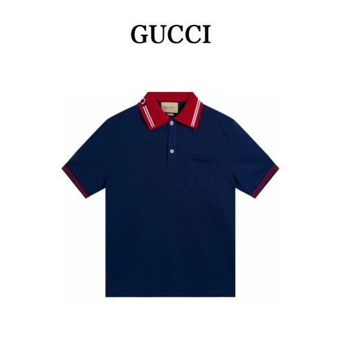 Clothes Gucci 125
