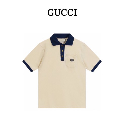 Clothes Gucci 127