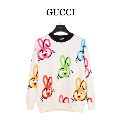 Clothes Gucci 143