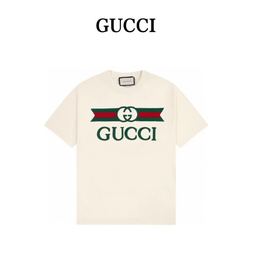 Clothes Gucci 129